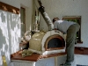 ofenbau_03.jpg