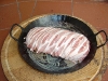 Falscher Hase im Speck 1.JPG