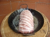 Falscher Hase im Speck 2.JPG