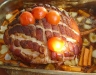 4 Braten fertig.jpg