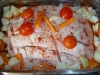 3 Braten roh.jpg