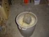 DSC02572.JPG