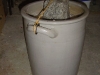 DSC02573.JPG