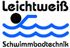 Schwimmbadtechnik Leichtweiss, Inh.: Rainhard G&uuml;nl