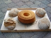 4_Brote_und_Kuchen.JPG
