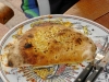 Calzone.JPG