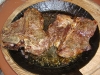 T-Bone Steak.jpg