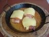 Gerollte Schinken Kaese Schnitzel.JPG