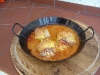 Schnitzel 2.JPG