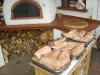 DSC02608.JPG
