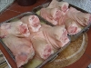 3. Haxen