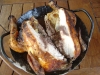 Huhn 1.jpg