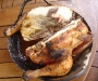Huhn 2.jpg