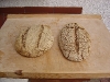 Sauerteig Brot.JPG