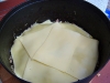 WeisskrautHackfleischReis3.JPG